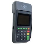 کارتخوان سیار آنفو مدل AF70