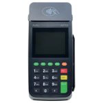 کارتخوان سیار آنفو مدل AF70 - Image 3