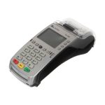 کارتخوان ثابت وریفون مدل VX 520 - Image 3