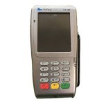 کارتخوان سیار وریفون مدل VX680 - Image 2