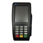 کارتخوان سیار وریفون مدل VX680