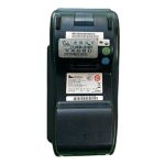 کارتخوان سیار وریفون مدل VX680 - Image 3