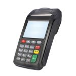 دستگاه کارتخوان سیار نیوپوز 7210