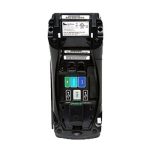 کارتخوان ثابت وریفون مدل VX 520 - Image 2