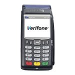 کارتخوان بیسیم وریفون مدل VX 675