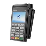 کارتخوان سیار نکسگو g3