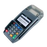 کارتخوان سیار پکس مدل S58