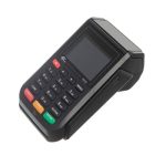 کارتخوان سیار پکس s910