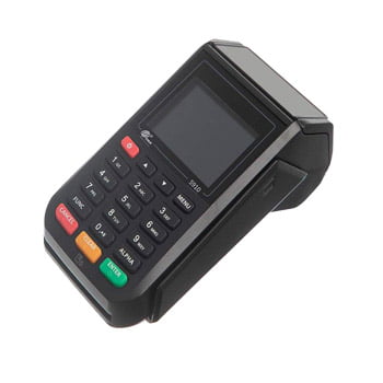 کارتخوان سیار پکس s910