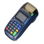 کارتخوان ثابت پکس s80