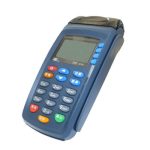کارتخوان سیار پکس مدل S90