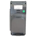 کارتخوان سیار آیزینو مدل V71 - Image 3