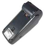 کارتخوان بیسیم وریفون مدل VX 675 - Image 2