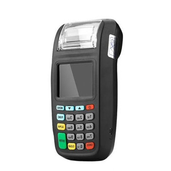 کارتخوان بیسیم نیوپوز 8210