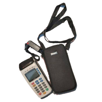 کیف کارتخوان لبتاپی