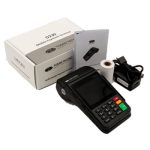 کارتخوان سیار PAX d230 wifi - Image 2
