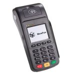کارتخوان سیار MOREFUN-H9 wifi