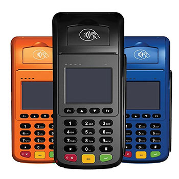 کارتخوان سیار مورفان H9