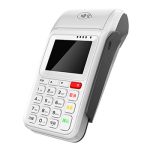 کارتخوان سیار Smart peak p90