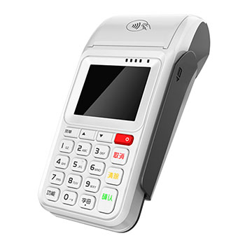 کارتخوان سیار Smart peak p90