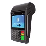 کارتخوان سیار PAX d230 wifi - Image 3