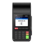 کارتخوان سیار pax s915