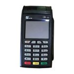کارتخوان سیار نکسگو G2