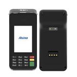 کارتخوان بیسیم Aisino V73