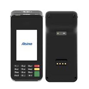 کارتخوان بیسیم Aisino V73