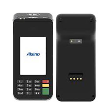 کارتخوان بیسیم Aisino V73